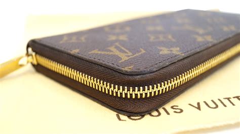 where can i buy a monomer lv wallet|louis vuitton wallets 2008.